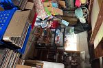 Sale Photo Thumbnail #4