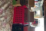 Sale Photo Thumbnail #5