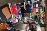 Sale Photo Thumbnail #2