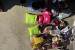 Sale Photo Thumbnail #18