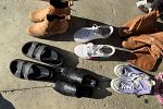 Sale Photo Thumbnail #13