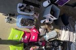 Sale Photo Thumbnail #19