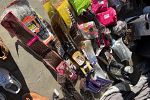 Sale Photo Thumbnail #20