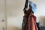 Sale Photo Thumbnail #15