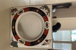 Sale Photo Thumbnail #11