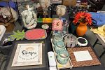 Sale Photo Thumbnail #5