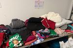 Sale Photo Thumbnail #3