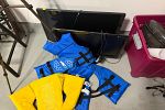 Sale Photo Thumbnail #7
