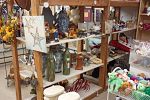 Sale Photo Thumbnail #2