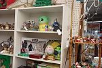 Sale Photo Thumbnail #7