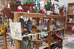Sale Photo Thumbnail #12