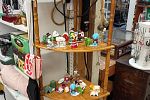 Sale Photo Thumbnail #5