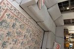 Sale Photo Thumbnail #27