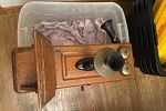 Sale Photo Thumbnail #29