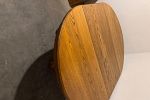 Sale Photo Thumbnail #31