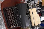 Sale Photo Thumbnail #14