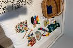 Sale Photo Thumbnail #58