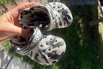 Sale Photo Thumbnail #16