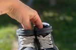 Sale Photo Thumbnail #19