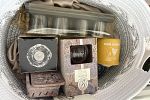 Sale Photo Thumbnail #56