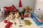 Sale Photo Thumbnail #54