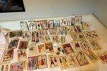Sale Photo Thumbnail #52