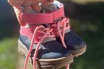 Sale Photo Thumbnail #17