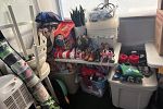 Sale Photo Thumbnail #42