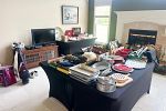Sale Photo Thumbnail #15