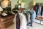 Sale Photo Thumbnail #4