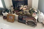Sale Photo Thumbnail #19