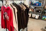 Sale Photo Thumbnail #2