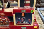 Sale Photo Thumbnail #5