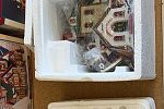 Sale Photo Thumbnail #6