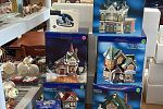 Sale Photo Thumbnail #10
