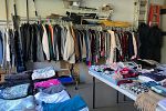 Sale Photo Thumbnail #4