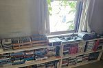 Sale Photo Thumbnail #19