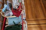 Sale Photo Thumbnail #17