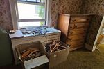 Sale Photo Thumbnail #22