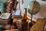 Sale Photo Thumbnail #15