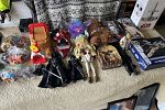 Sale Photo Thumbnail #7