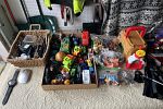 Sale Photo Thumbnail #13
