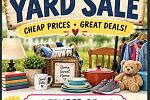 Sale Photo Thumbnail #1