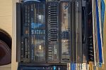 Sale Photo Thumbnail #29