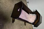Sale Photo Thumbnail #15