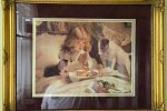 Sale Photo Thumbnail #12