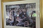 Sale Photo Thumbnail #22