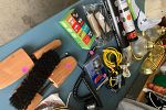 Sale Photo Thumbnail #14