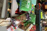 Sale Photo Thumbnail #7