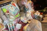 Sale Photo Thumbnail #17